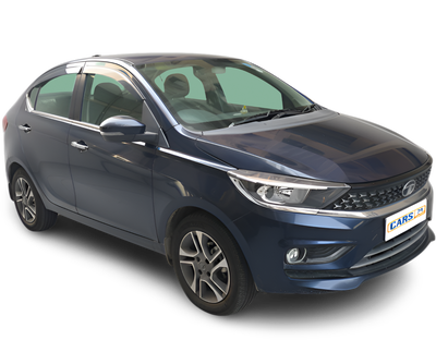 Tata TIGOR-img